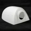 Бра Lussole Carter LSP-8862 LSP-8862 - 2