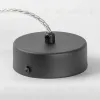 Подвесной светильник Lussole Floyd LSP-7172 LSP-7172 - 5