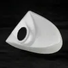 Бра Lussole Carter LSP-8864 LSP-8864 - 3