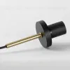 Подвесной светильник Lussole Blount LSP-8866 LSP-8866 - 4