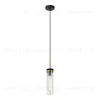 Подвесной светильник Lussole Blount LSP-8866 LSP-8866 - 1