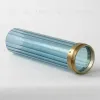 Подвесной светильник Lussole Blount LSP-8867 LSP-8867 - 2