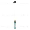 Подвесной светильник Lussole Blount LSP-8867 LSP-8867 - 1