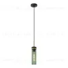 Подвесной светильник Lussole Blount LSP-8868 LSP-8868 - 1