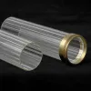 Бра Lussole Blount LSP-8869 LSP-8869 - 2