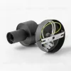 Бра Lussole Blount LSP-8869 LSP-8869 - 4