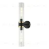 Бра Lussole Blount LSP-8869 LSP-8869 - 1