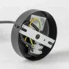 Подвесной светильник Lussole Blount LSP-8868 LSP-8868 - 5