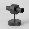 Бра Lussole Blount LSP-8870 LSP-8870 - 3