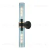 Бра Lussole Blount LSP-8870 LSP-8870 - 1