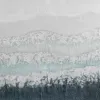 Картина Eglo Alaminos 423053 423053 - 4