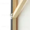 Картина Eglo Alaminos 423053 423053 - 5