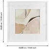 Картина Eglo Roberval 423063 423063 - 7