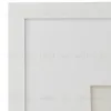 Картина Eglo Roberval 423063 423063 - 5