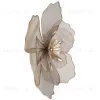 Панно Eglo Chikuma 426007 426007 - 3