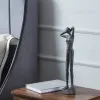Статуэтка Eglo Siocon 427406 427406 - 2