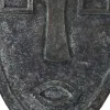 Статуэтка Лицо Eglo Hokuta 427034 427034 - 2