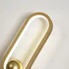 Настенный светильник F-Promo Altus 4221-1W 4221-1W - 4