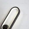 Настенный светильник F-Promo Altus 4220-1W 4220-1W - 5