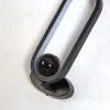 Настенный светильник F-Promo Altus 4220-1W 4220-1W - 4