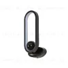 Настенный светильник F-Promo Altus 4220-1W 4220-1W - 2