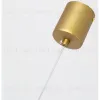 Подвесной светильник F-Promo Altus 4221-1P 4221-1P - 4