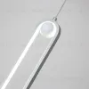 Подвесной светильник F-Promo Altus 4222-1P 4222-1P - 5