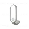 Настенный светильник F-Promo Altus 4222-1W 4222-1W - 1