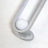 Настенный светильник F-Promo Altus 4222-1W 4222-1W - 4