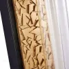 Настенный светильник Favourite Artefactum 4216-1W 4216-1W - 6