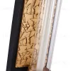 Настенный светильник Favourite Artefactum 4216-1W 4216-1W - 7