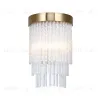 Настенный светильник Favourite Bellinda 4189-2W 4189-2W - 1