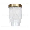Настенный светильник Favourite Bellinda 4189-2W 4189-2W - 2
