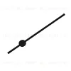 Настенный светильник F-Promo Easy 4167-2W 4167-2W - 2