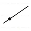 Настенный светильник F-Promo Easy 4167-2W 4167-2W - 1