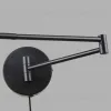 Бра F-Promo Ordo 4224-1W 4224-1W - 4