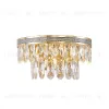 Настенный светильник Favourite Palatium 4207-2W 4207-2W - 1