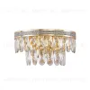 Настенный светильник Favourite Palatium 4207-2W 4207-2W - 2