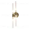 Настенный светильник F-Promo Schilf 4196-4W 4196-4W - 1