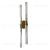 Настенный светильник F-Promo Schilf 4196-4W 4196-4W - 2