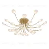 Потолочная люстра F-Promo Skein 4197-28C 4197-28C - 1