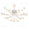 Потолочная люстра F-Promo Skein 4198-20C 4198-20C - 1