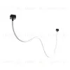 Трековый магнитный светильник Favourite Unica 4226-1U 4226-1U - 3