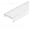 Экран Arlight MIC MAT-L-10000 матовый 036118 036118 - 1