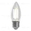 Лампа светодиодная Feron LB-66 Свеча E27 7W 4000K 38271 38271 - 4