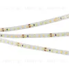 Светодиодная лента Arlight UL-A120-8mm 24V Warm3000 (9.6 W/m, IP20, 5m) 042297 042297 - 1