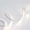 Светодиодная лента Arlight UL-A120-8mm 24V Warm3000 (9.6 W/m, IP20, 5m) 042297 042297 - 2