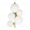 Бра Loft IT Tely 10236/5W 10236/5W - 1