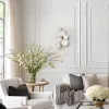 Бра Loft IT Tely 10236/5W 10236/5W - 5