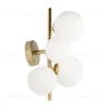 Бра Loft IT Tely 10236/5W 10236/5W - 3